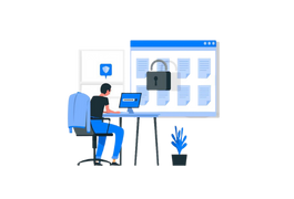 service
